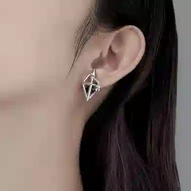 KOREET 925