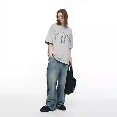 BLINDNOPLAN T