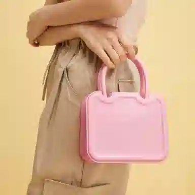 CHARLESKEITH Perline ck