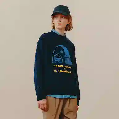 Teenie Weenie Men Teenie Weenie men