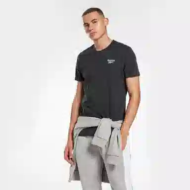 Reebok TEE LogoT