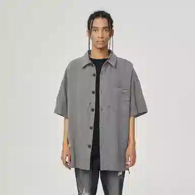 ROCAWEAR