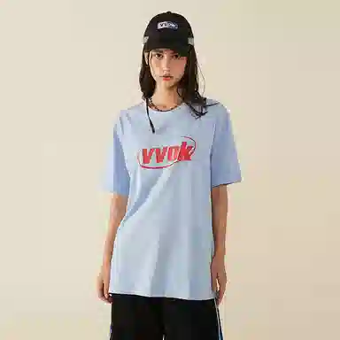 ICONS Lab vv.ok T