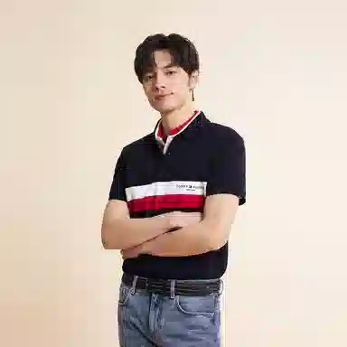 Tommy Hilfiger Polo