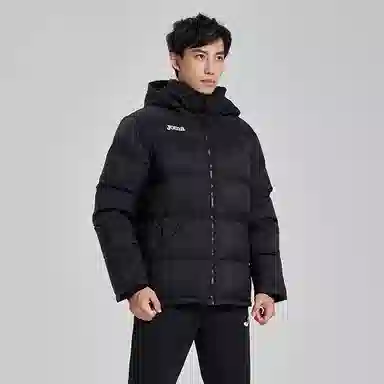 JOMA