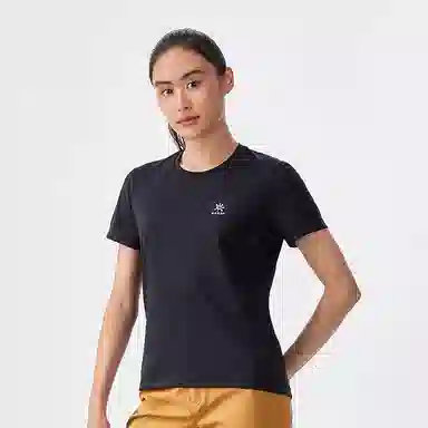 KAILAS T