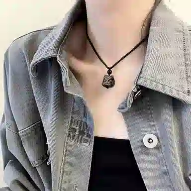 CMFY