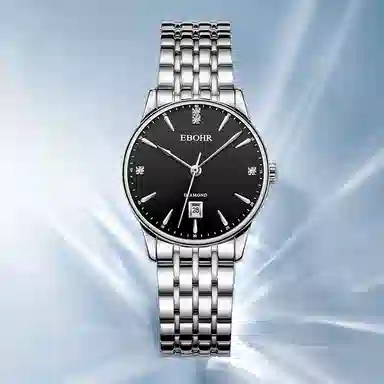 EBOHR EBOHR 21061219