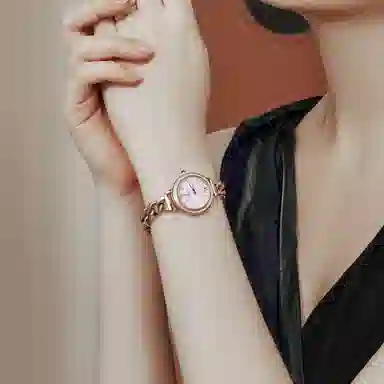 JUNO MALLET DIY JM2196