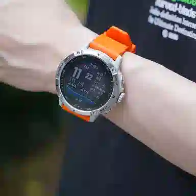 syntime - TA900-10
