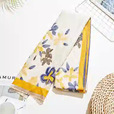 DAISY BEAUTY