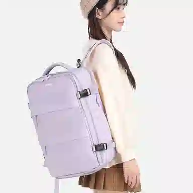 RIOREX Backpack