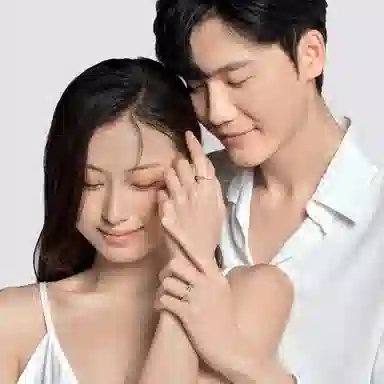 ERROR S925