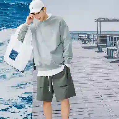Nautica Logo