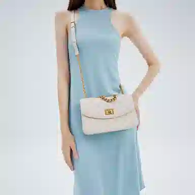 CHARLESKEITH PU ck BlackBurgundyIvory