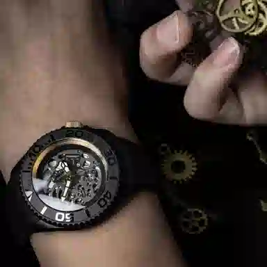 VENCREW VENCREW-LWT5