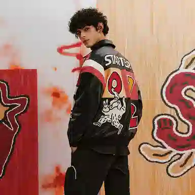 STARTER Lingmiao Rabbit Series