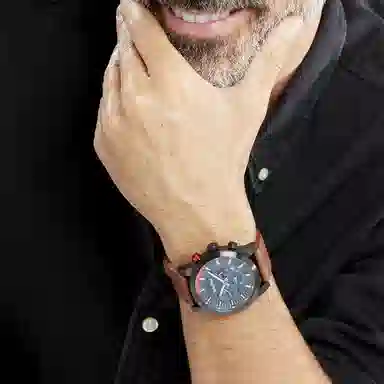 Timberland SHERBROOK 46 TDWJF2001801