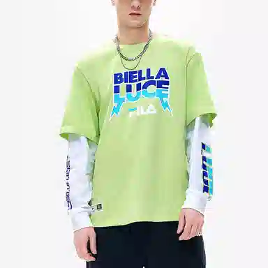 FILA FUSION T