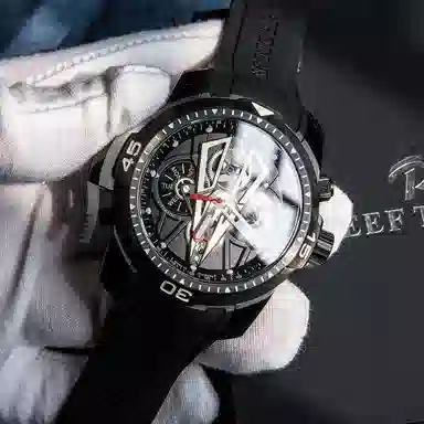 REEF TIGER RGA3591-JHH