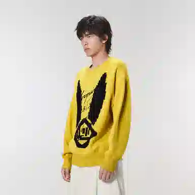 SS23