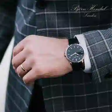 Bjorn Hendal T01RC3RF14-20R