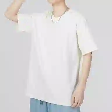 Nike Sportswear Premium Essentials