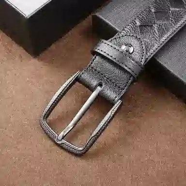 JAGUAR 3.8cm