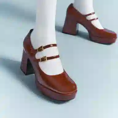 CHARLESKEITH 7.5cm