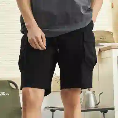 MOBI GARDEN mobivilla