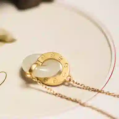 OGDAID S925
