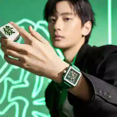 Welly Merckx 43 WM091M