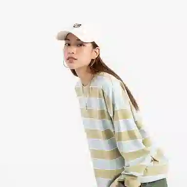 Xotic Voodoo Bear Cap