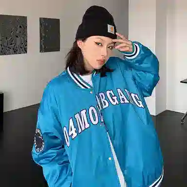 404MOB GANG