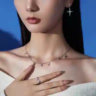 Glam Ever