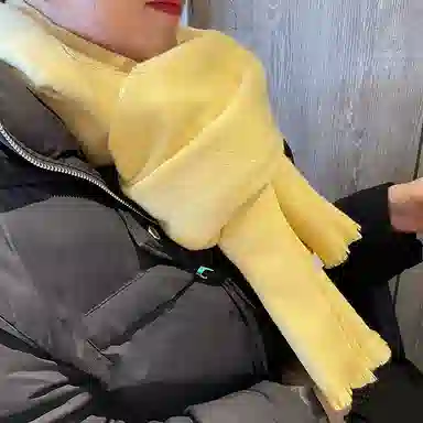 XNKW