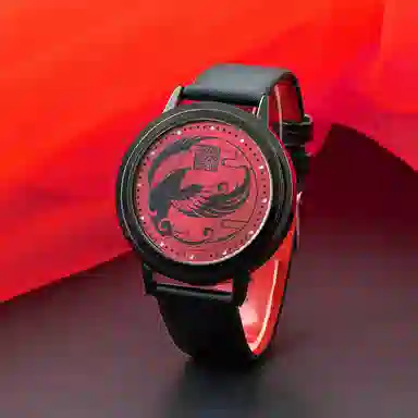 xingyunshix PU MZTKN-51