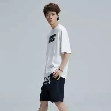 PJ's Vigor LogoT