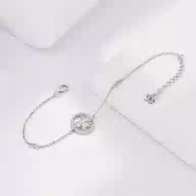 DaisyFellowes DF 925