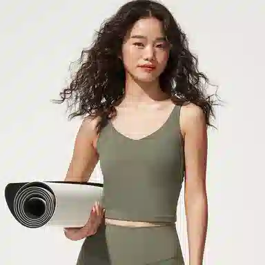 MOLY VIVI PRO
