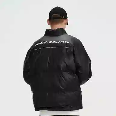 FPA