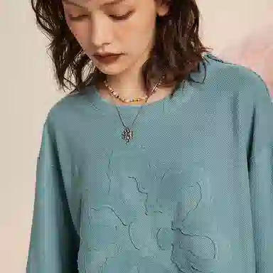 DANGEROUSPEOPLE T