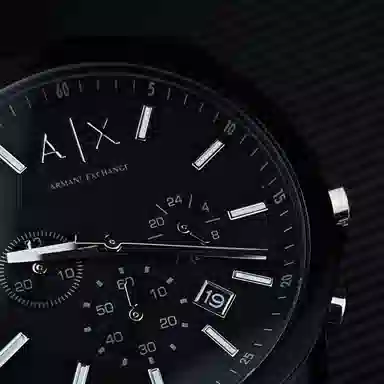 Armani Exchange AX1326