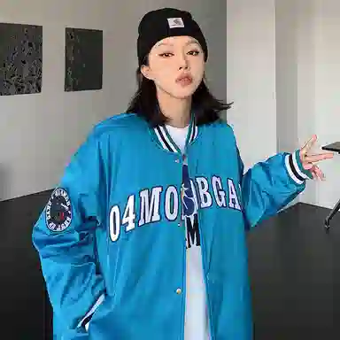 404MOB GANG