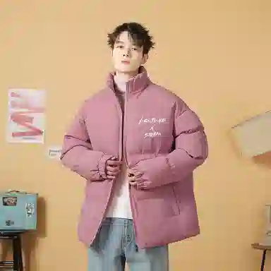 Lightning X Storm Logo