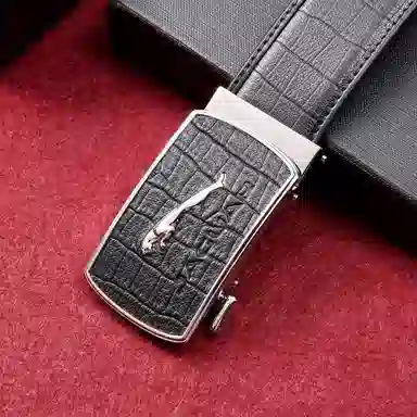 JAGUAR 3.55cm