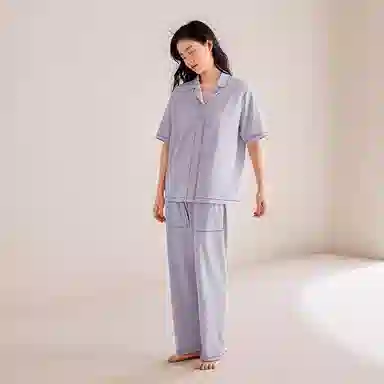 JINGYUN