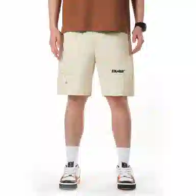STANAIR Logo