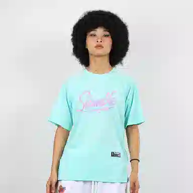 slamble T