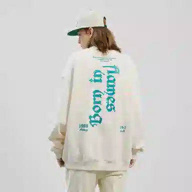 ROCAWEAR